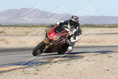 media/Nov-29-2025-TrackXperience (Sat) [[2953a387f4]]/2-Level 2/Session 2 (Turn 9 Inside)/